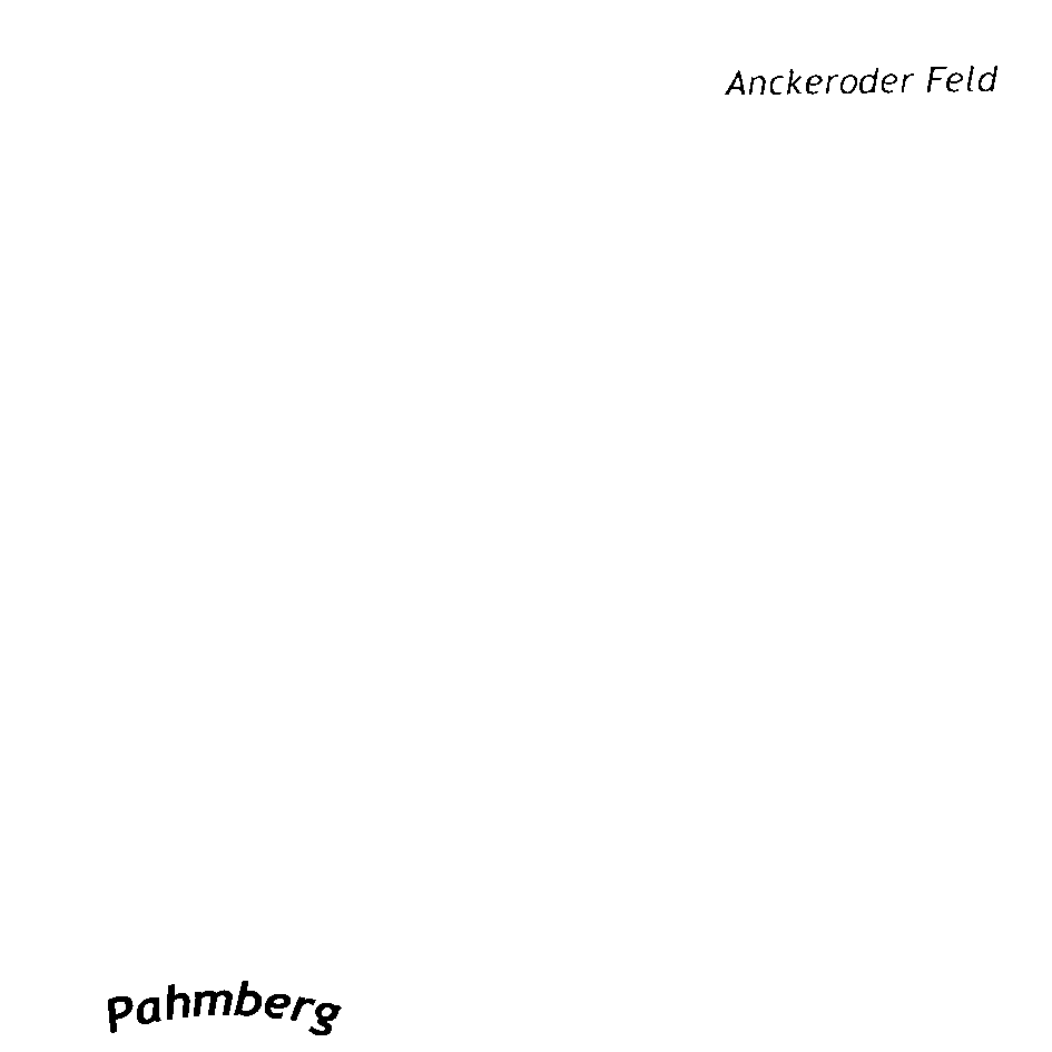 m6